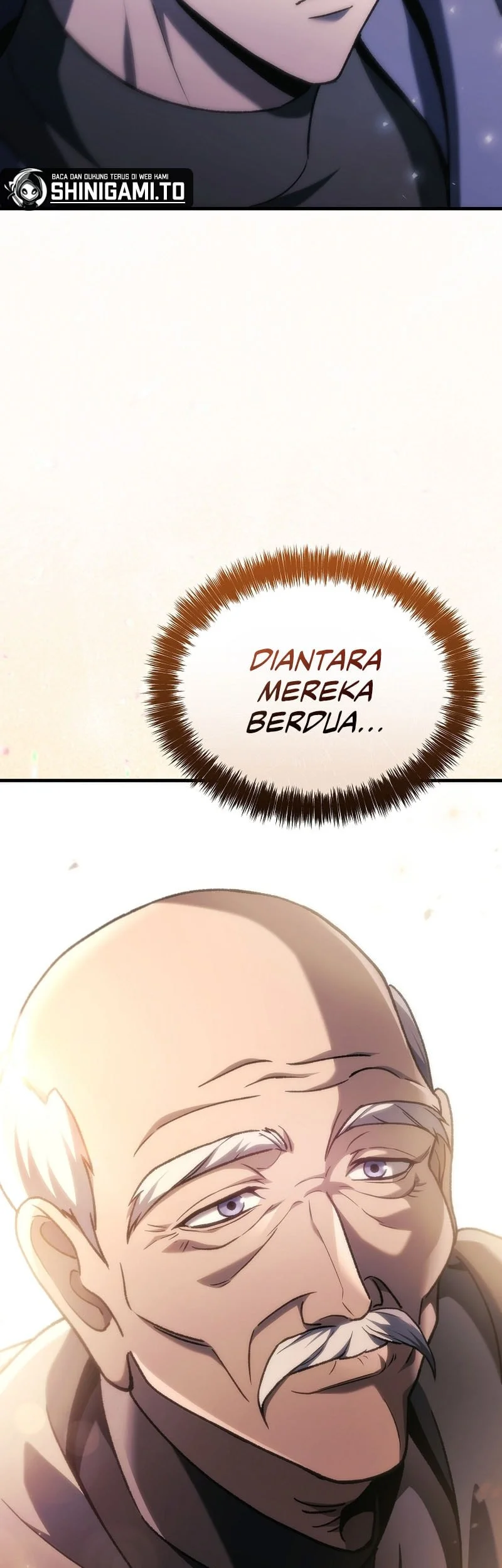 genius blacksmiths game chapter 36 - Page 80